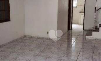 Imagem: Casa com 4 dormitórios à venda, 282 m²