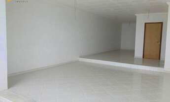 Imagem 6: Apartamento com 4 dormitórios à venda, 225 m² por R$ 1.800.000,00 - Pitangueiras - Guarujá