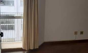 Imagem 7: Belo Horizonte - Apartamento Padrão - Santo Antônio