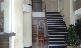 Imagem 3: Porto Alegre - Apartamento Padrão - Centro Histórico