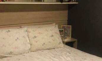 Imagem 3: Apartamento com 2 dormitórios à venda, 64 m² por R$ 420.000,00 - Mooca - São Paulo/SP