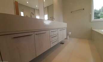 Imagem 5: Casa á venda Golf Village, linda!!