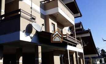 Imagem 2: Casa com 4 dormitórios à venda, 666 m² por R$ 1.380.000,00 - Vila Elsa - Viamão/RS