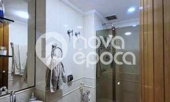 Imagem 6: Rio de Janeiro - Apartamento Padrão - Leblon