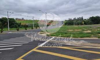 Imagem 6: Terreno - Vila Rubens - Indaiatuba