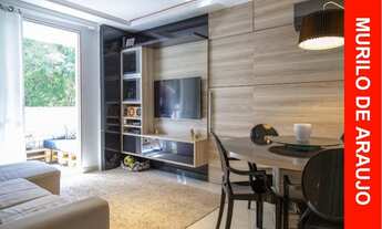 Imagem: MURILO DE ARAUJO