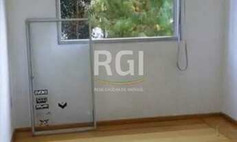 Imagem 3: Porto Alegre - Apartamento Padrão - Jardim Sabará