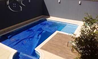 Imagem 3: Sobrado com 3 dormitórios, 150 m² - venda por R$ 1.800.000,00 ou aluguel por R$ 6.000,00