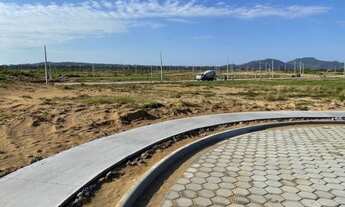 Imagem 4: Terreno 600m2 em Imbituba