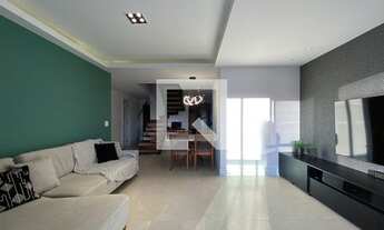 Imagem: Apartamento à Venda - Recreio, 3 Quartos