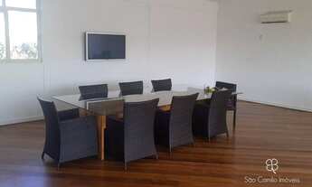 Imagem 7: Galpão, 977 m² - venda por R$ 3.200.000,00 ou aluguel por R$ 22.000,00/mês - Granja Viana