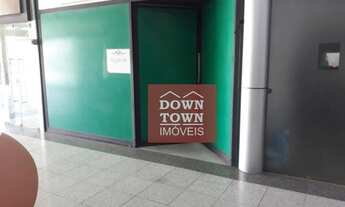 Imagem 1: Loja, 76 m² - venda por R$ 350.000,00 ou aluguel por R$ 2.500,00/mês - Barra da Tijuca - R