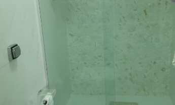 Imagem 6: Apartamento VILA NOVA SAVOIA SAO PAULO SP Brasil