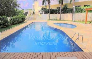 Imagem 6: Apartamento - Parque Prado - Campinas