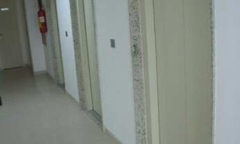 Imagem 4: Sala comercial à venda, Centro, Niterói