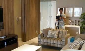 Imagem 5: Apartamento frente mar João Paulo