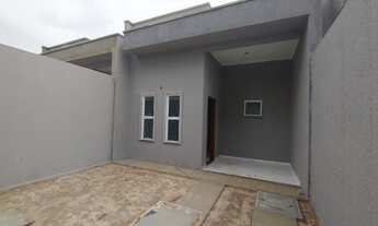 Imagem: Casa com muito espaço e com ótima localização!