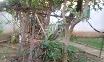 Imagem 4: Casa à venda, 229 m² por R$ 450.000,00 - Piratininga (Venda Nova) - Belo Horizonte/MG