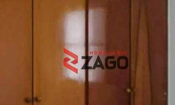 Imagem 6: Casa com 3 dormitórios à venda, 174 m² por R$ 580.000 - Olinda - Uberaba/MG