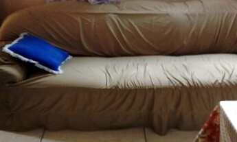 Imagem: Apartamento 1 Quartos, Duplex Terraço