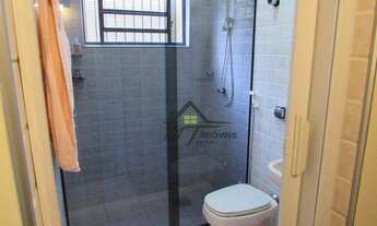 Imagem 5: Casa com 3 dormitórios à venda por R$ 480.000 - Vila Yolanda Costa e Silva - Sumaré/SP