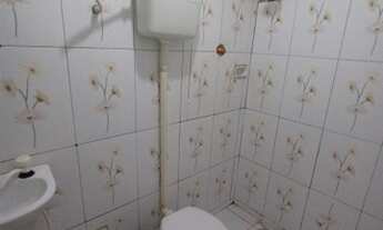 Imagem 5: Ótima localização a 500 metros do shopping cidade Jardim