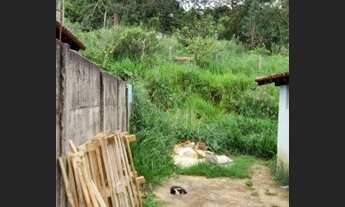 Imagem 7: Chácara com 2 dormitórios à venda, 4000 m² por R$ 450.000,00 - Ipiranga - Pouso Alegre/MG