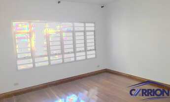 Imagem 6: Centro Casa com 3 dormitórios