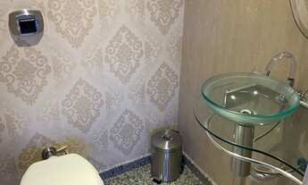 Imagem 6: Conjunto com layout