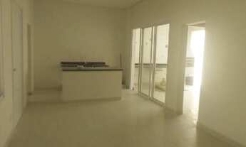 Imagem 3: Cond. Res. Piccolino