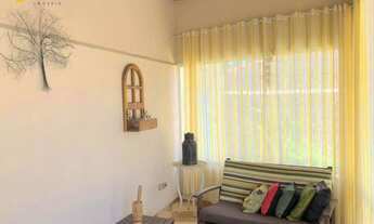 Imagem 5: Casa com 5 dormitórios à venda, 680 m² - Balneário Cidade Atlântica - Guarujá/SP