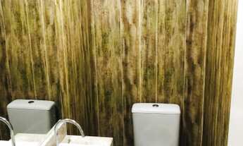 Imagem 5: Apto 03 Suítes | 110 M2 Útil | Varanda Gourmet