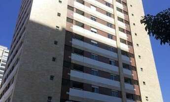 Imagem: Apartamento com 1 dormitório à venda