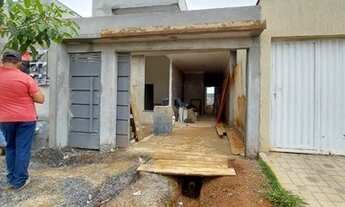 Imagem 4: Excelente casa no Gran Ville 3 quartos no inicio do bairro