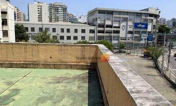 Imagem 6: Loja para alugar, 310 m² por R$ 20.000,00/mês - Icaraí - Niterói/RJ