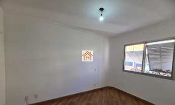 Imagem 5: São Paulo - Apartamento Padrão - Moema