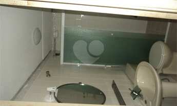 Imagem 6: São Paulo - Apartamento Padrão - SANTANA