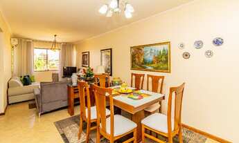 Imagem 6: PORTO ALEGRE - Apartamento Padrão - CRISTO REDENTOR