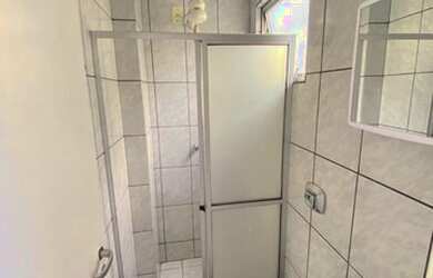 Imagem 5: Apartamento com 2 dormitórios à venda, 82 m² por R$ 690.000,00 - Centro - Balneário Cambor