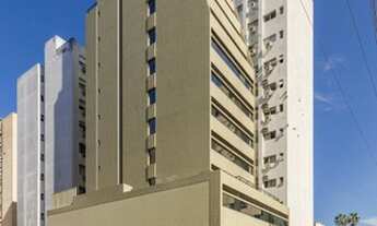 Imagem: FLORIANÓPOLIS - Predio Inteiro - CENTRO