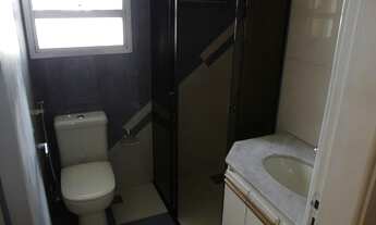 Imagem 4: Apartamento - Vila Industrial - Campinas