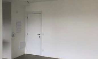 Imagem 2: SAO PAULO - Apartamento PADRÃO - PINHEIROS