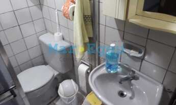 Imagem 7: Apartamento em Cidreira no bairro de Salinas