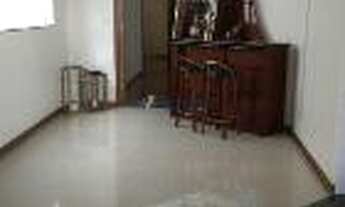 Imagem 4: Casa 3 dorm. sendo 1 suíte - Residencial Parque Fehr