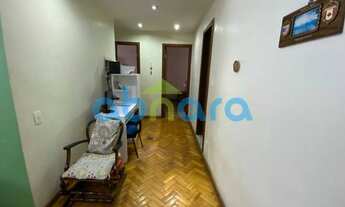 Imagem 5: Apartamento-À VENDA-Copacabana-Rio de Janeiro-RJ