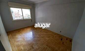 Imagem 5: Apartamento Centro Caxias do Sul