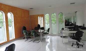 Imagem 2: Sala para alugar, 115 m² por R$ 2.750,00/mês - Granja Viana - Cotia/SP