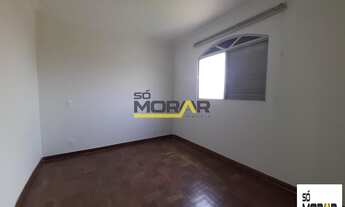 Imagem 4: Cobertura para Venda em Belo Horizonte / MG no bairro Palmares