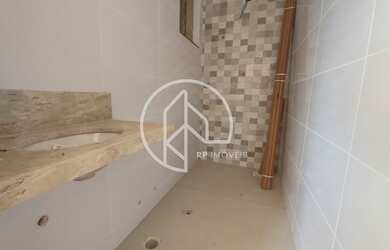 Imagem 4: Apartamento para venda com 80 metros quadrados com 2 quartos em Jóquei Clube - Juiz de For