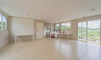 Imagem 7: Apartamento com 2 dormitórios à venda, 38 m² por R$ 150.000,00 - Cotia - Cotia/SP